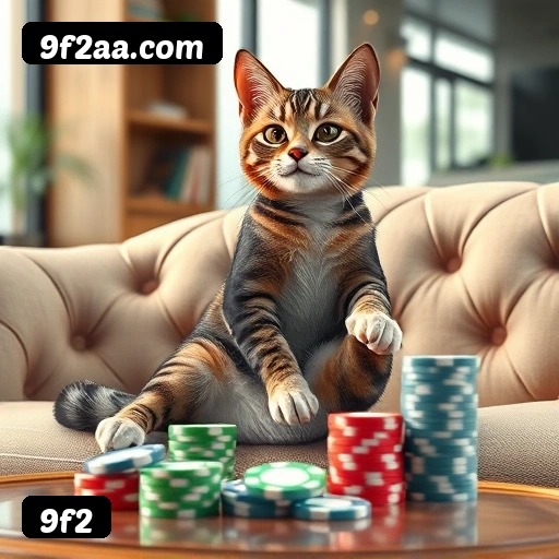 Jogos de Cassino ao Vivo