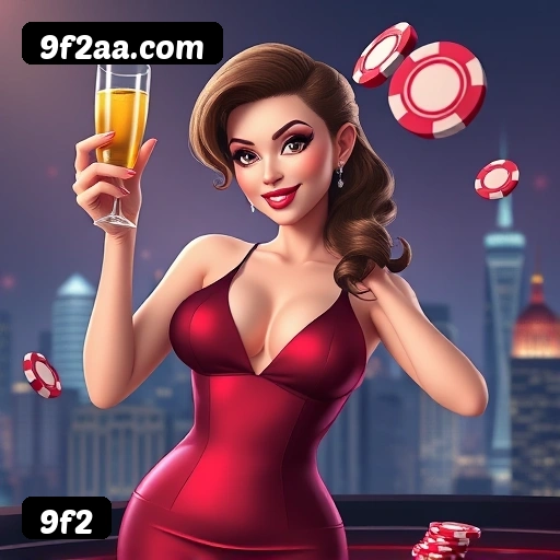 Jogos de Cassino Premium - Slots, Roleta, Blackjack e Dealer Ao Vivo