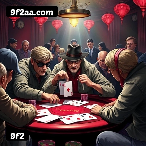 Coleção Premium de Slots 9f2 - NetEnt, Pragmatic Play, Evolution