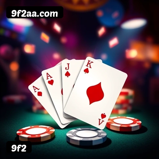 Categorias de Jogos - Slots, Mesa, Ao Vivo, Jackpots