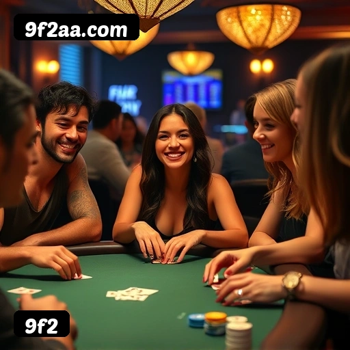 Imagem quadrada de apoio para baixar 9f2